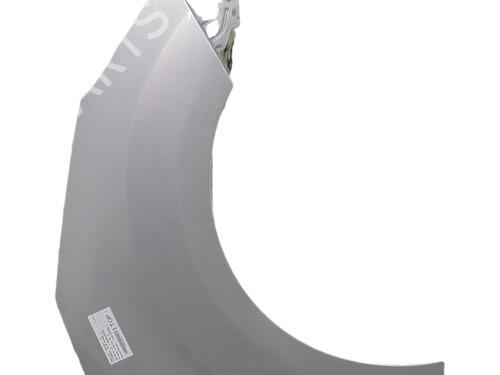 right-front-fenders-citroen-c3-ii-sc_-2009-40454220 main image