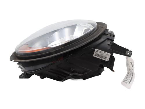 Left headlight MINI MINI (F55) One | BP32137791C28  - Image 5