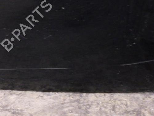 Tailgate KIA SOUL I (AM) 1.6 CRDi 128 | BP29571056C6 
