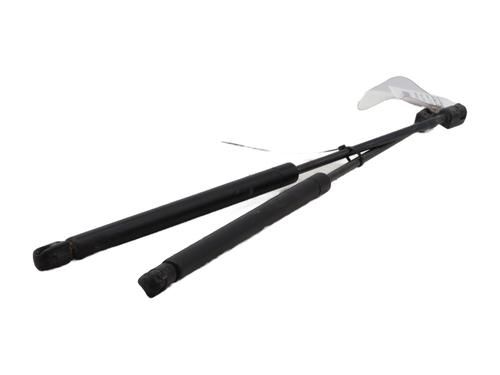 tailgate-lift-support-mini-mini-r50-r53-2001-2002-2003-2004-2005-2006-33414709 main image