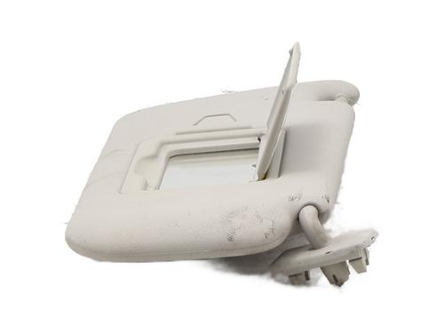 Right sun visor MERCEDES-BENZ A-CLASS (W169) A 180 CDI (169.007, 169.307) | BP28318127I2 - Image 5