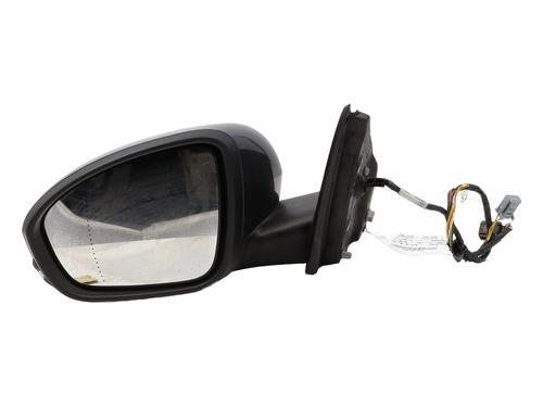 left-mirror-renault-megane-iv-hatchback-b9amn_-2015-33050716 main image