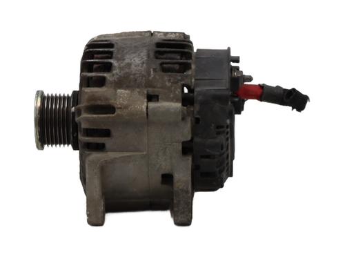 Alternator RENAULT MASTER III Van (FV) 2.3 dCi 100 FWD (FV0A, FV0B, FV0G, FV0K, FV0H) | BP28301772M7 - Image 2