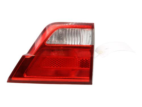 Venstre baglygte bagklap JEEP GRAND CHEROKEE IV (WK, WK2) 3.0 CRD V6 4x4 (241 hp) 33213890