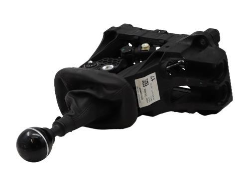 Gearknop FIAT 500X (334_) 1.6 D Multijet (334AXA1B, 334AXA11) | BP38307889I34 - Image 2