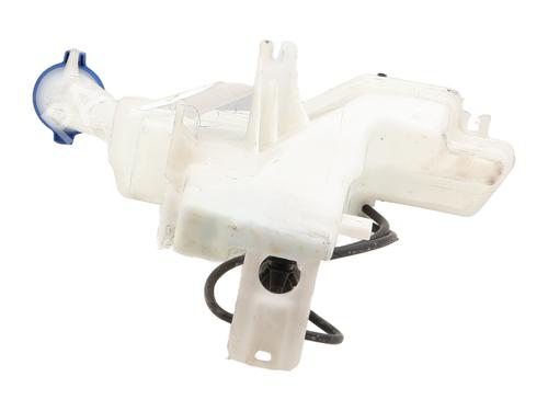 Sprinklertank KIA PICANTO III (JA) | BP34500874C113 - Image 3
