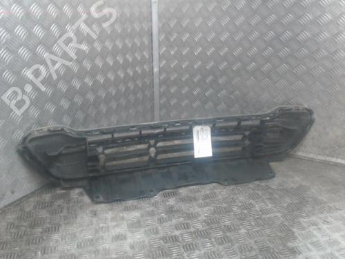 grille-mini-mini-countryman-r60-2010-2011-2012-2013-2014-2015-2016-33414929 main image