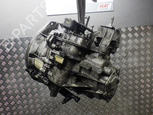 Gearbox MINI MINI (R56) Cooper D | BP24268100M3 - Image 3