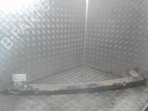 Used Rear bumper reinforcement RENAULT KANGOO / GRAND KANGOO II (KW0/1_) 1.2 TCe 115 (KW02, KW14) (115 hp) 30260473