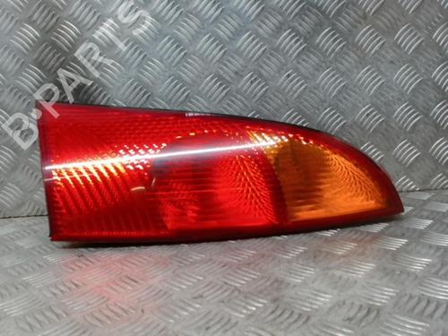 Used Right taillight Right taillight FORD FOCUS I (DAW, DBW) 1.8 Turbo DI / TDDi (90 hp) 24281989 24281989