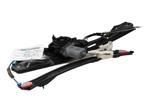 front-right-window-mechanism-bmw-1-f20-2011-2012-2013-2014-2015-2016-2017-2018-2019-39426013 main image