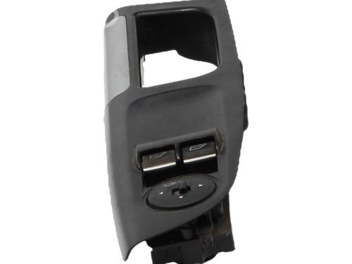 Switch FORD TRANSIT CONNECT V408 Box Body/MPV | BP37219766I30 - Image 4