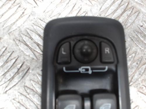 Left front window switch LAND ROVER RANGE ROVER SPORT I (L320) 3.0 D 4x4 | BP24268246I27  - Image 33