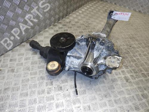 Transfer box LAND ROVER DISCOVERY V (L462) 2.0 Sd4 4x4 | BP24269040M36 - Image 4