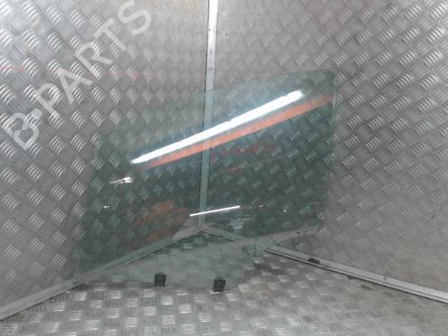 Used Front left door window CITROËN C3 II (SC_) 1.4 HDi 70 (SC8HZC, SC8HR0, SC8HP4) (68 hp) 24281617