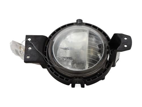 Venstre  Fortil Tågelygte MINI MINI COUNTRYMAN (R60) Cooper D (112 hp) 29065897