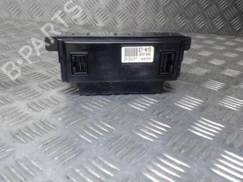 Display monitor KIA CEE'D Hatchback (ED) 2.0 CRDi 140 | BP24273909C48 - Image 2