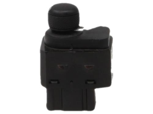 Mirror switch SUZUKI SX4 (EY, GY) 2.0 DDiS (RW420D) | BP37868317I25 - Image 3