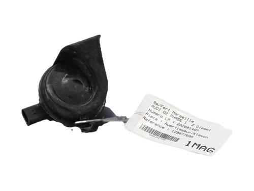 Horn AUDI Q2 (GAB, GAG) | BP37156479E13 - Image 2
