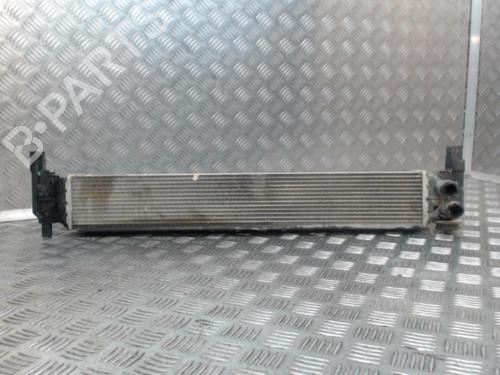 Intercooler AUDI A1 Sportback (8XA, 8XF) 1.0 TFSI | BP24277265M30
