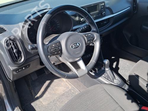Hattehylde KIA PICANTO III (JA) | BP37676730C85 - Image 11
