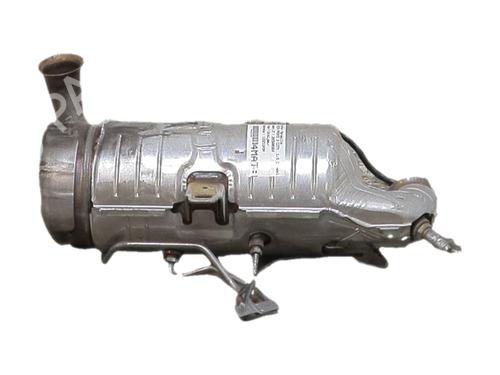 Used Catalyst Catalyst 39460792 39460792