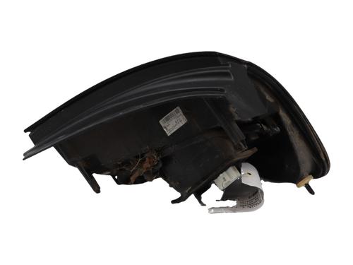 Left taillight CITROËN C3 II (SC_) | BP37188414C34 - Image 5