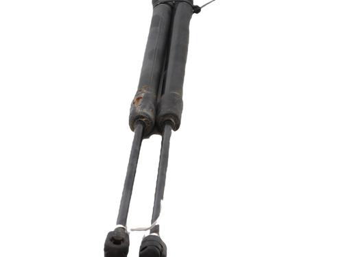Used Tailgate lift support Tailgate lift support 38187566 38187566