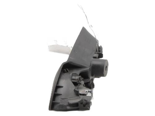 Used Front right interior door handle Front right interior door handle OPEL MOKKA / MOKKA X (J13) 1.6 CDTI (_76) (110 hp) 28001478 28001478