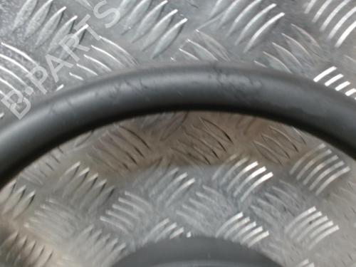 Steering wheel AUDI A3 (8P1) 1.9 TDI | BP24268311C49 