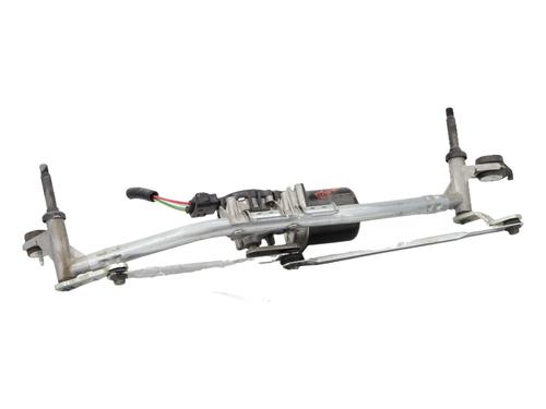 Front wiper motor OPEL COMBO Box Body/MPV (K9) 1.5 D | BP39729532M29 - Image 4