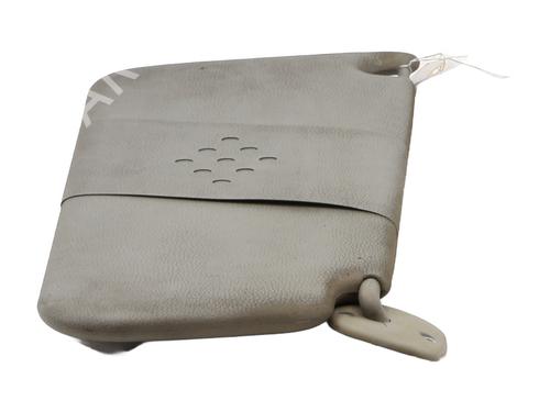 Used Right sun visor Right sun visor RENAULT KANGOO Express (FC0/1_) 1.5 dCi (FC07, FC1R) (65 hp) 32760361 32760361