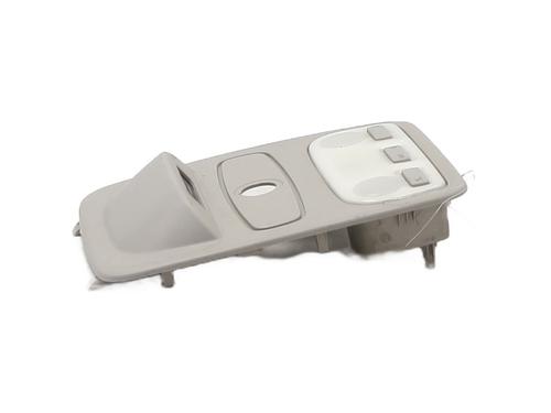 interior-roof-light-renault-captur-i-j5_-h5_-2013-33414872 main image