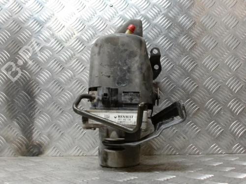 Used Steering pump RENAULT LAGUNA Coupe (DT0/1) 2.0 dCi (DT01, DT08, DT09, DT0K, DT12, DT1C, DT1D, DT1M,... (150 hp) 24268756