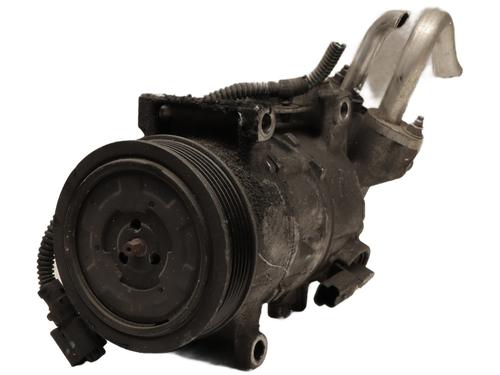 AC compressor PEUGEOT 208 I (CA_, CC_) 1.2 VTI 82 | BP24274742M34
