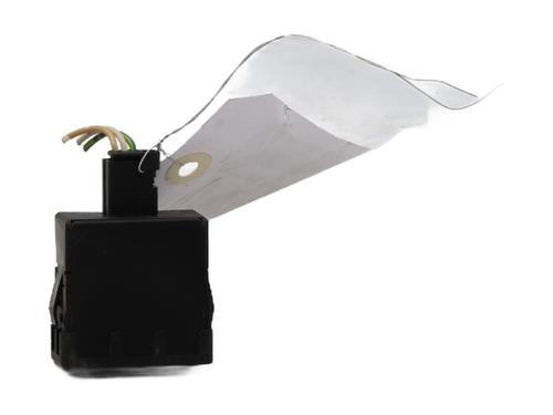 Headlight switch CITROËN XSARA (N1) 1.4 i | BP30302181I24