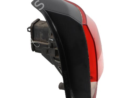 Right taillight VW GOLF VI (5K1)  | BP36539336C35  - Image 5