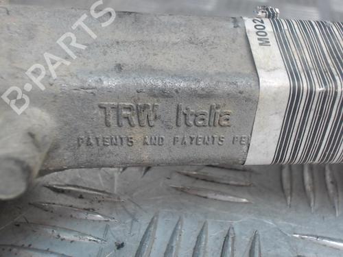 Steering rack OPEL CORSA D (S07) 1.3 CDTI (L08, L68) | BP24283431M22 