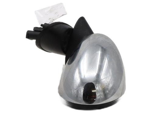 Left mirror MINI MINI (R50, R53) Cooper | BP29070929C26 