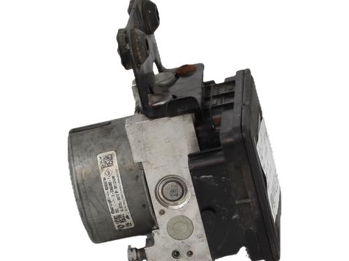 abs-pump-renault-trafic-iii-van-fg_-2014-40200577 main image
