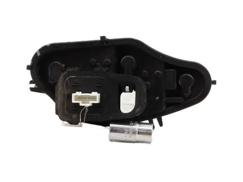 Lampeholder CITROËN C3 II (SC_) 1.1 i | BP32186180L10