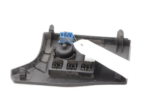 Mirror switch CITROËN BERLINGO Box Body/MPV (B9) 1.6 HDi 75 | BP25141064I25 