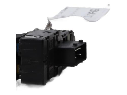 Left front window switch PEUGEOT 208 I (CA_, CC_) 1.6 HDi / BlueHDi 75 | BP29119845I27 - Image 5
