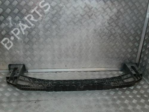 crossmember-peugeot-308-cc-4b_-2009-2010-2011-2012-2013-2014-2015-24276540 main image