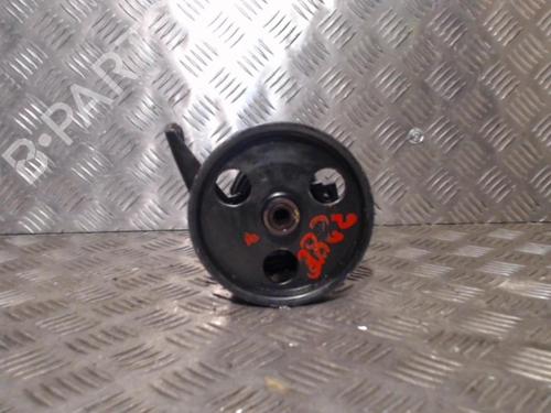 Steering pump FORD FIESTA VI (CB1, CCN) 1.4 TDCi | BP24284418M99