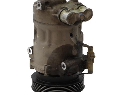AC compressor MG MG ZR 2.0 TD | BP38471648M34 - Image 2