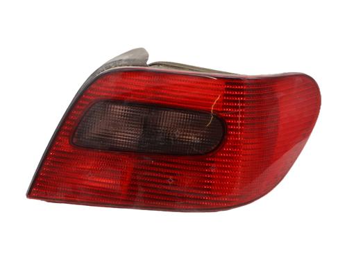 Used Right taillight Right taillight CITROËN XSARA (N1) 1.4 i (75 hp) 36300183 36300183