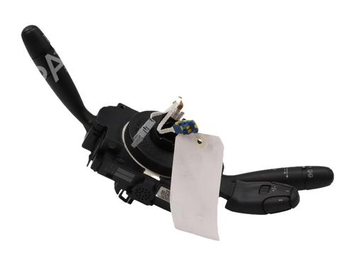 Steering column stalk PEUGEOT 206+ (2L_, 2M_) 1.4 HDi eco 70 | BP37868409I23 - Image 5