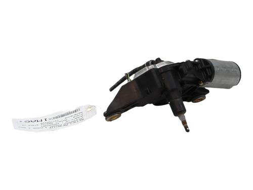 Viskermotor bagrude Viskermotor bagrude 38682089 38682089