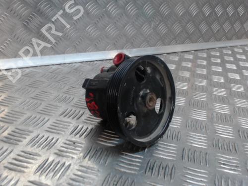Styring servopumpe DACIA LOGAN MCV (KS_) 1.5 dCi (KS0W) | BP24283463M99 